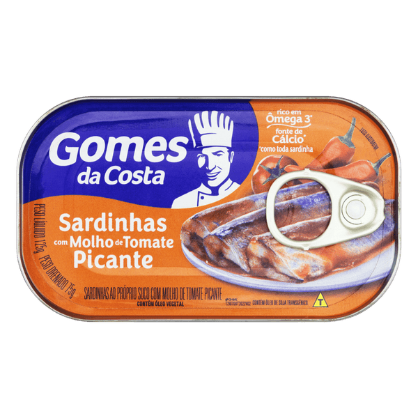 SARD-GOMES-COSTA-125G-C-MOLHO-TOM-PICANTE