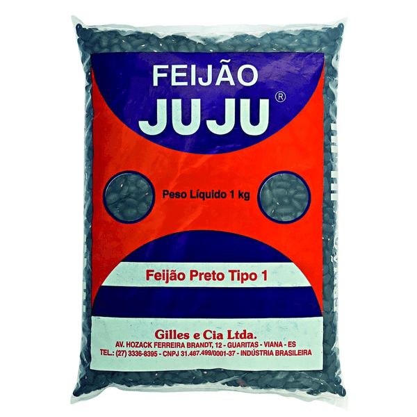 FEIJAO-PRETO-JUJU-1KG