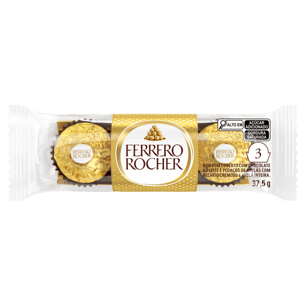 BOMBOM-FERRERO-ROCHER-37G-C-3
