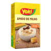 AMIDO-MILHO-YOKI-500G