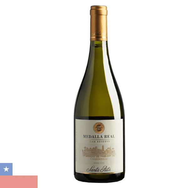 VH-BCO-CHI-MED-REAL-750ML-STA-RITA-CHARD