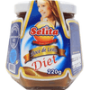 DOCE-LEIT-SELITA-ZERO-220G