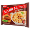 MAC-INST-NISSIN-LAMEN-85G-PICANHA