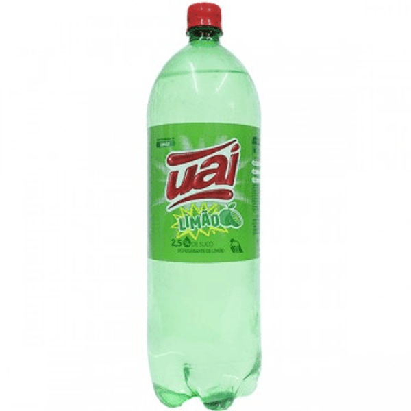 REFR-UAI-PET-2L-LIMAO