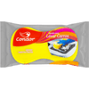 ESPONJA-P-AUTO-M-USO-CONDOR-UM