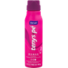 SPRAY-ANTIS-TENYSPE-150ML-WOMAN