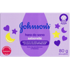 SAB-BAR-INF-JOHNSONS-BABY-80G-HORA-SONO