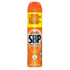 INSET-AER-SBP-L-P--450ML-MULT