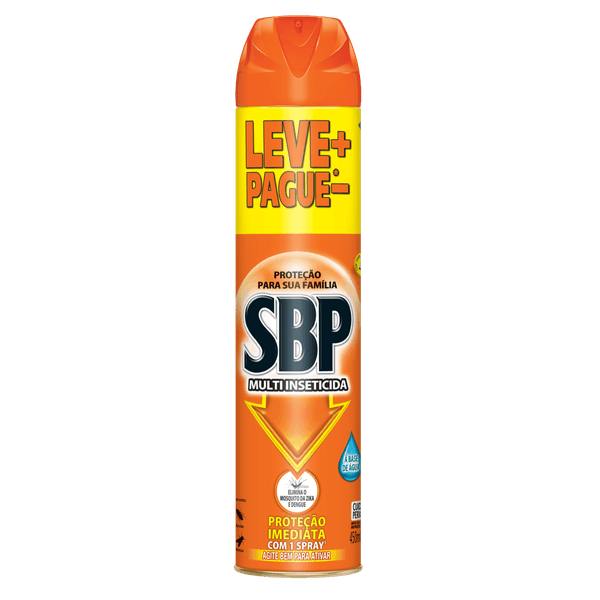 INSET-AER-SBP-L-P--450ML-MULT