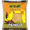 ALIM-PAINCO-NUTRIAVE-500GR