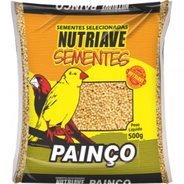 ALIM-PAINCO-NUTRIAVE-500GR