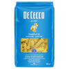 MAC-ITA-DE-CECCO-500G-FUSILLI