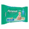 TOALHA-UMED-PERSONAL-BABY-50UN