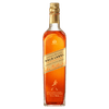 WHISKY-JOH-WALK-GOLD-LABEL-RESERV-750ML