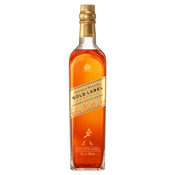 WHISKY-JOH-WALK-GOLD-LABEL-RESERV-750ML