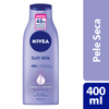 HID-CORP-NIVEA-BODY-400ML-SOFT-MILK