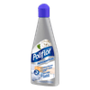 LUSTRA-MOVEIS-POLIFLOR-200ML-MULT-SUPERF