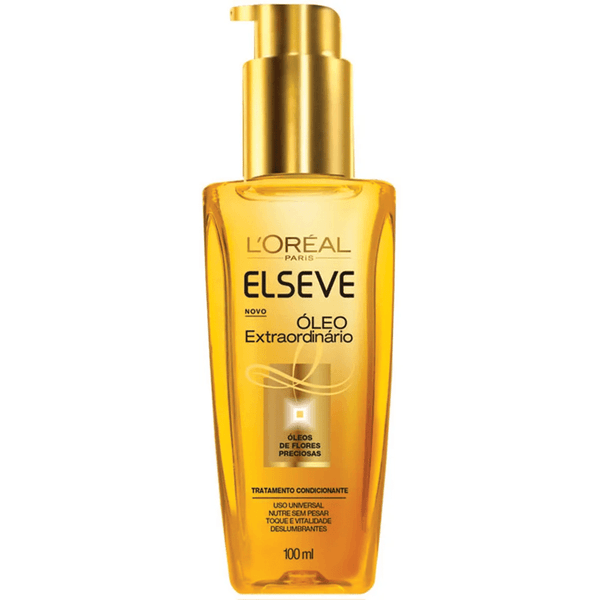 OLEO-REP-ELSEVE-EXTRAORD-100ML