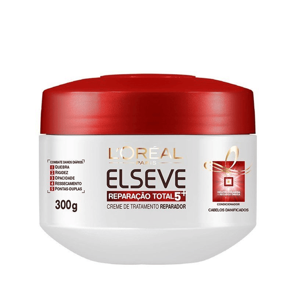 CR-TRAT-ELSEVE-300G-REPOS-TOT5