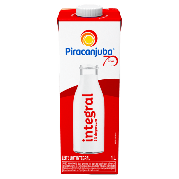 LEITE-LV-PIRACANJUBA-1L.INT