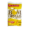 PAO-QJO-CONG-BOM-DEMAIS-400G-LANCHE