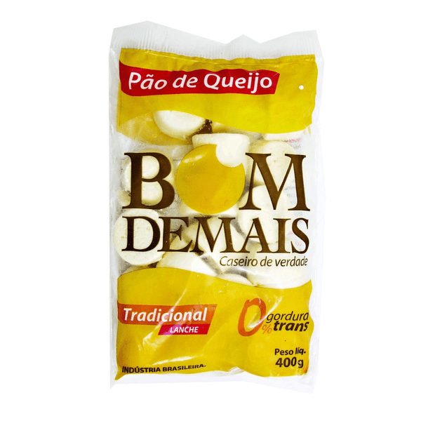 PAO-QJO-CONG-BOM-DEMAIS-400G-LANCHE