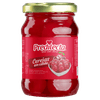 CEREJA-CALDA-PREDILECTA-100G
