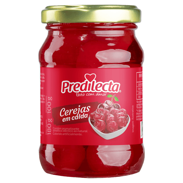 CEREJA-CALDA-PREDILECTA-100G