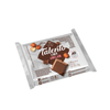 CHOC-TAB-GAROTO-TALENTO-DIET-25G-AVEL