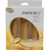 CR-TRAT-AMPOLA-PANTENE-3X15ML-GOLD