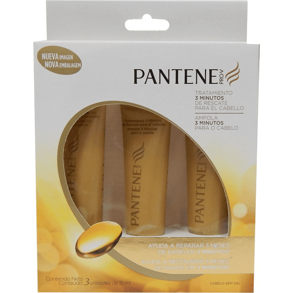 CR-TRAT-AMPOLA-PANTENE-3X15ML-GOLD
