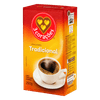 CAFE-TM-3CORAC-VAC-250G-ALT-TRAD