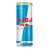 ENERG-RED-BULL-250ML-SUGARFREE
