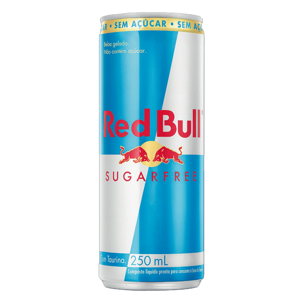 ENERG-RED-BULL-250ML-SUGARFREE