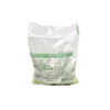 CAPELETTI-CONG-FORNACIARI-500G-FGO