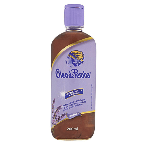 OLEO-PEROBA-KING-500ML-LAVAN-FRASC