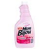PASSA-FACIL-MON-BIJOU-500ML-REF-HARMONIA