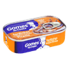 SARD-GOMES-COSTA-125G-C-MOLHO-TOM-PICANTE
