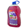 DESINF-URCA-5L-LAVAN