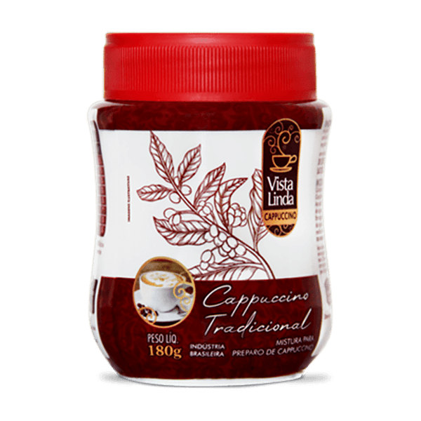 CAFE-CAPPUC-VISTA-LINDA-180G-TRAD