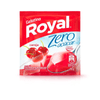 GELATINA-ROYAL-ZERO-12G-CEREJA