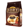 CAFE-TM-3CORAC-250G-FORTE-ALMOF