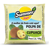 POLPA-CONG-SUMMERFRUIT-100G-CUPUACU