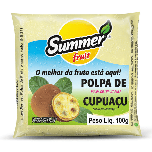 POLPA-CONG-SUMMERFRUIT-100G-CUPUACU