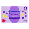 SAB-BAR-INF-JOHNSONS-BABY-80G-HORA-SONO