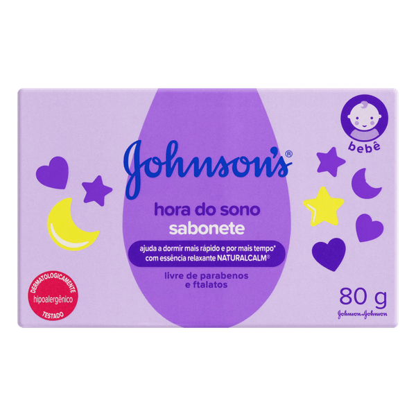 SAB-BAR-INF-JOHNSONS-BABY-80G-HORA-SONO