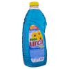 DESINF-URCA-2L-FLORAL