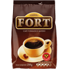 CAFE-TM-3CORAC-250G-FORTE-ALMOF
