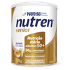 SUPLEM-NUTREN-SENIOR-370G-SEM-SABOR
