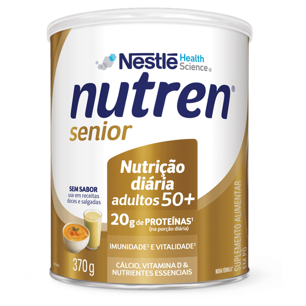 SUPLEM-NUTREN-SENIOR-370G-SEM-SABOR